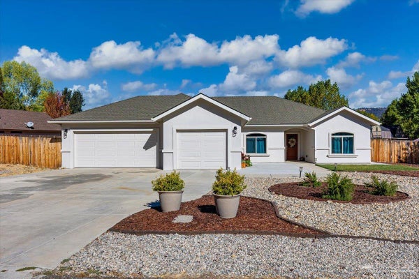 29981 CADDY LN, TEHACHAPI, CA 93561 - Image 9e737fbf3c1e71ab80334e084edf72f8/546250078