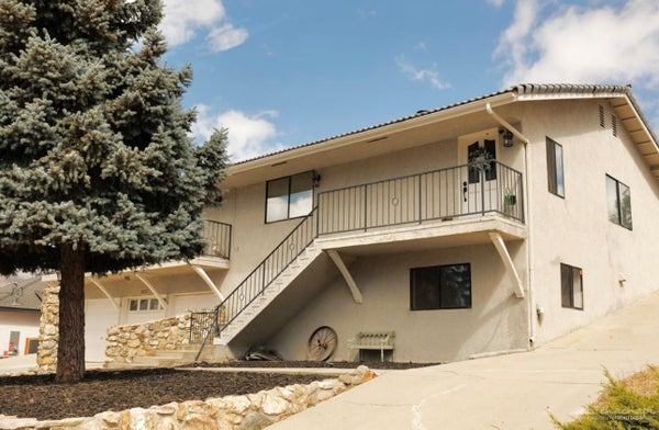 19713 BRITE VALLEY RD, TEHACHAPI, CA 93561 - Image a53e43d70ff3c6925b666a2caeea4744/802490341