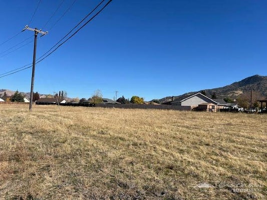 27712 STALLION SPRINGS DR, TEHACHAPI, CA 93561 - Image aed8e5d64745d64ffc6e415a31e998f7/303380831