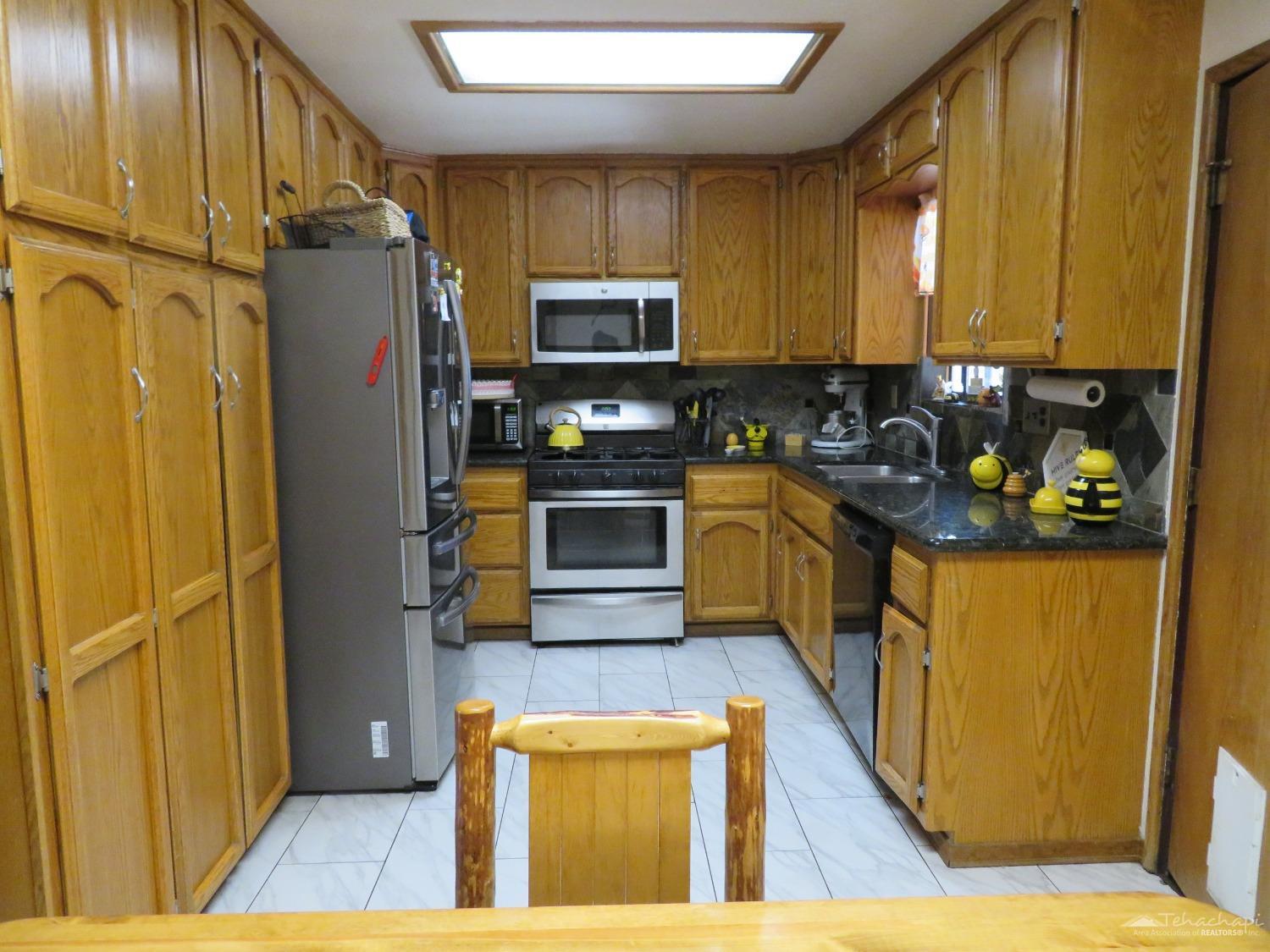 Big Bear City, California 92314, United States, 2 Bedrooms Bedrooms, ,2 BathroomsBathrooms,Residential,Active,128316