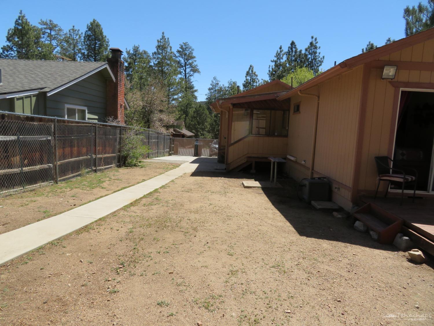 Big Bear City, California 92314, United States, 2 Bedrooms Bedrooms, ,2 BathroomsBathrooms,Residential,Active,128316