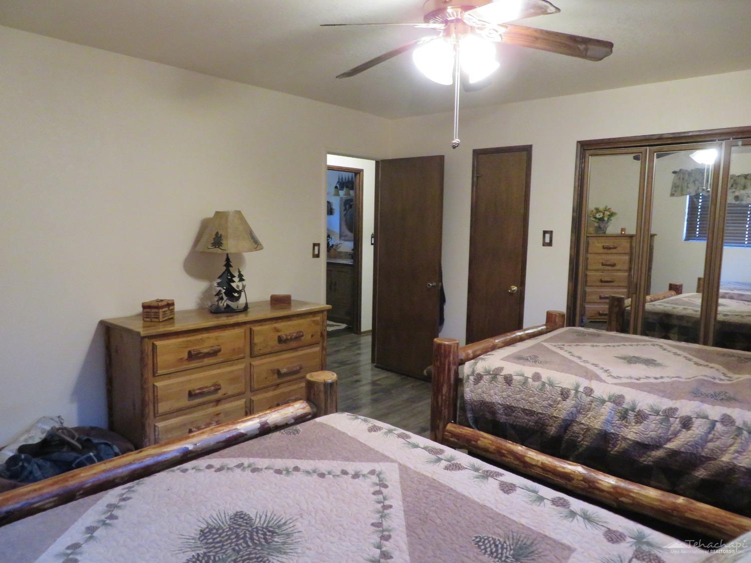 Big Bear City, California 92314, United States, 2 Bedrooms Bedrooms, ,2 BathroomsBathrooms,Residential,Active,128316
