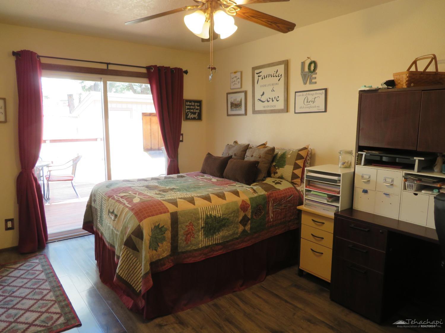 Big Bear City, California 92314, United States, 2 Bedrooms Bedrooms, ,2 BathroomsBathrooms,Residential,Active,128316