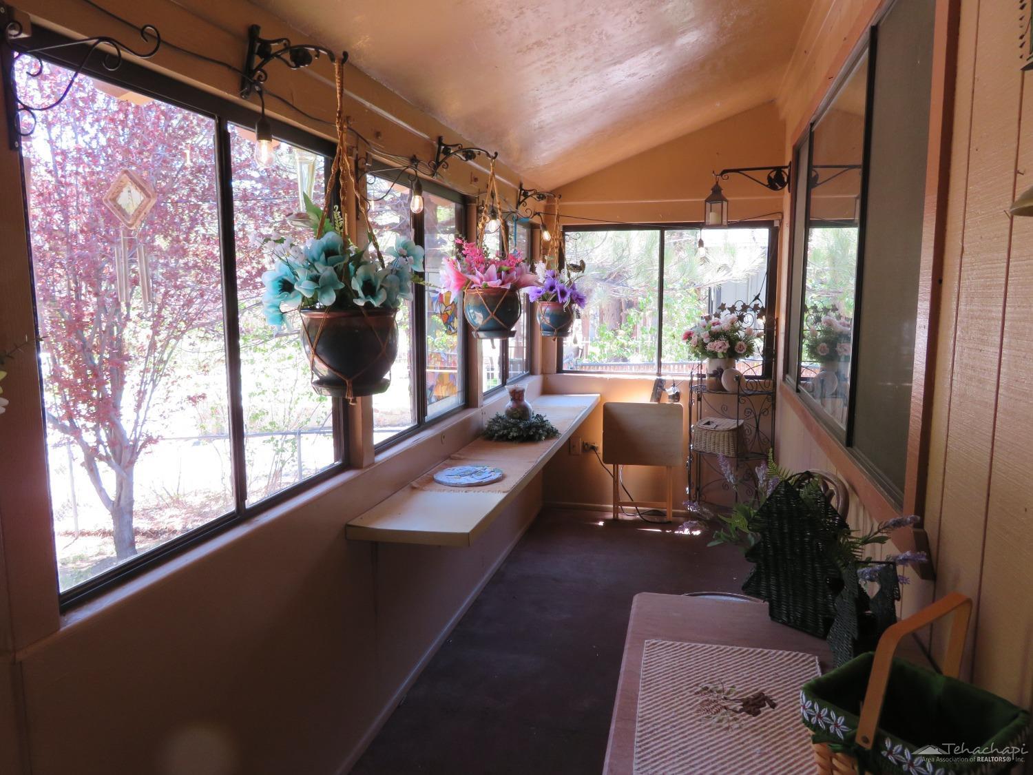 Big Bear City, California 92314, United States, 2 Bedrooms Bedrooms, ,2 BathroomsBathrooms,Residential,Active,128316