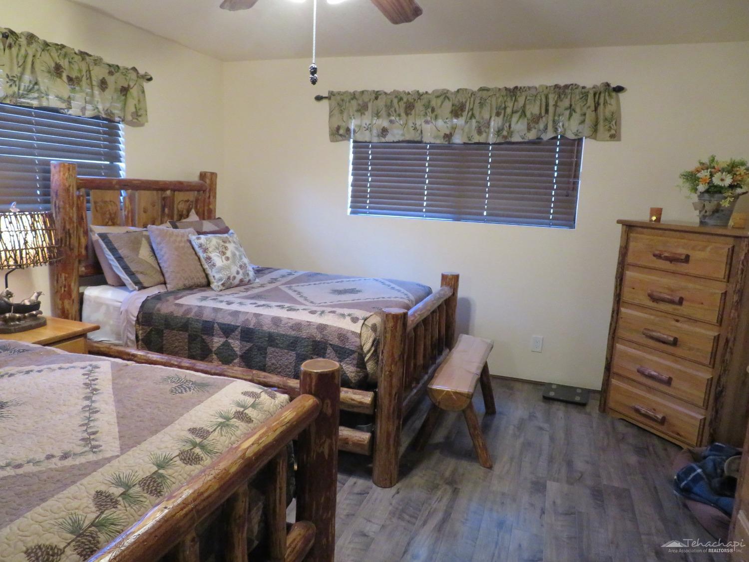 Big Bear City, California 92314, United States, 2 Bedrooms Bedrooms, ,2 BathroomsBathrooms,Residential,Active,128316