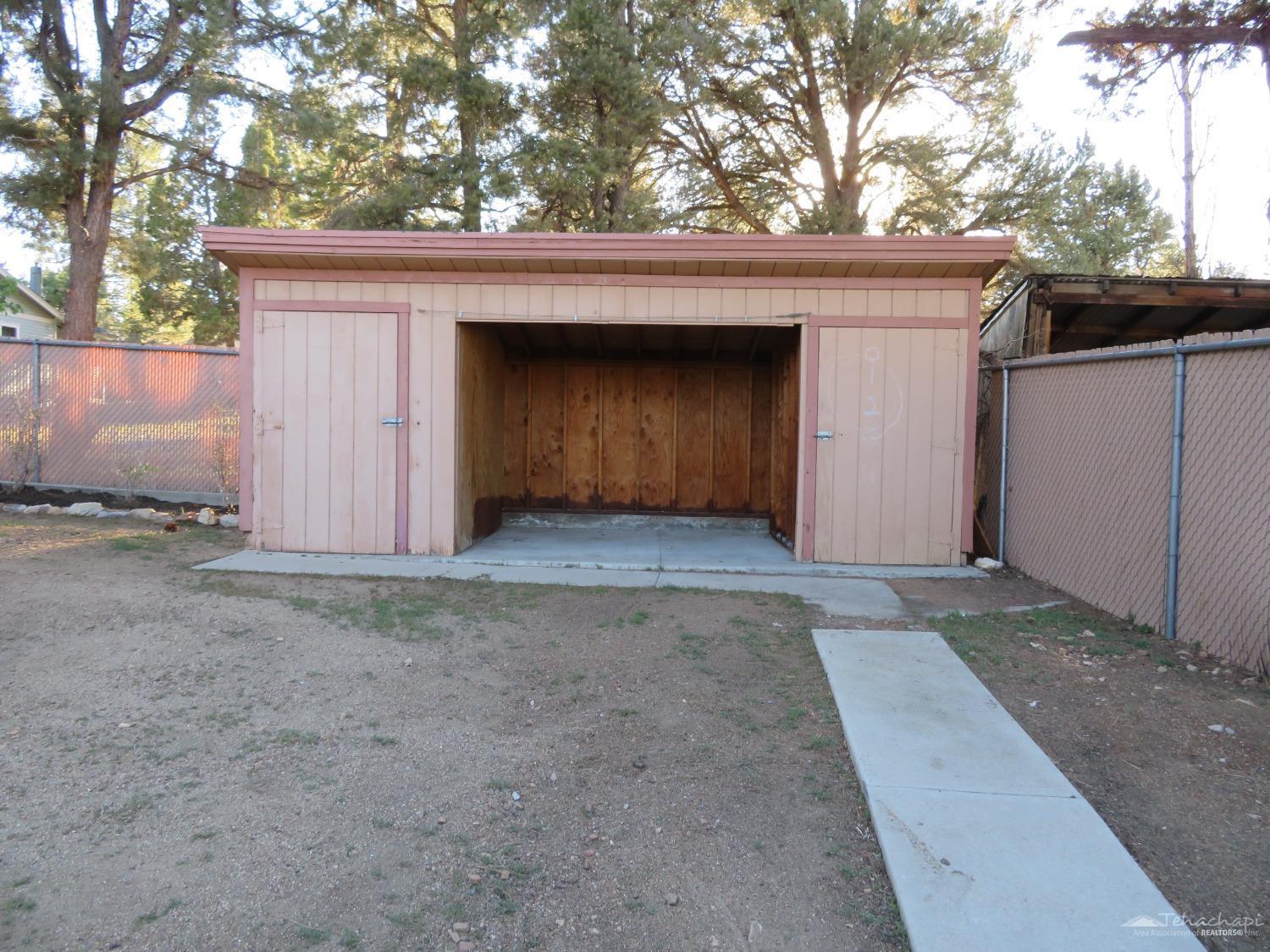 Big Bear City, California 92314, United States, 2 Bedrooms Bedrooms, ,2 BathroomsBathrooms,Residential,Active,128316