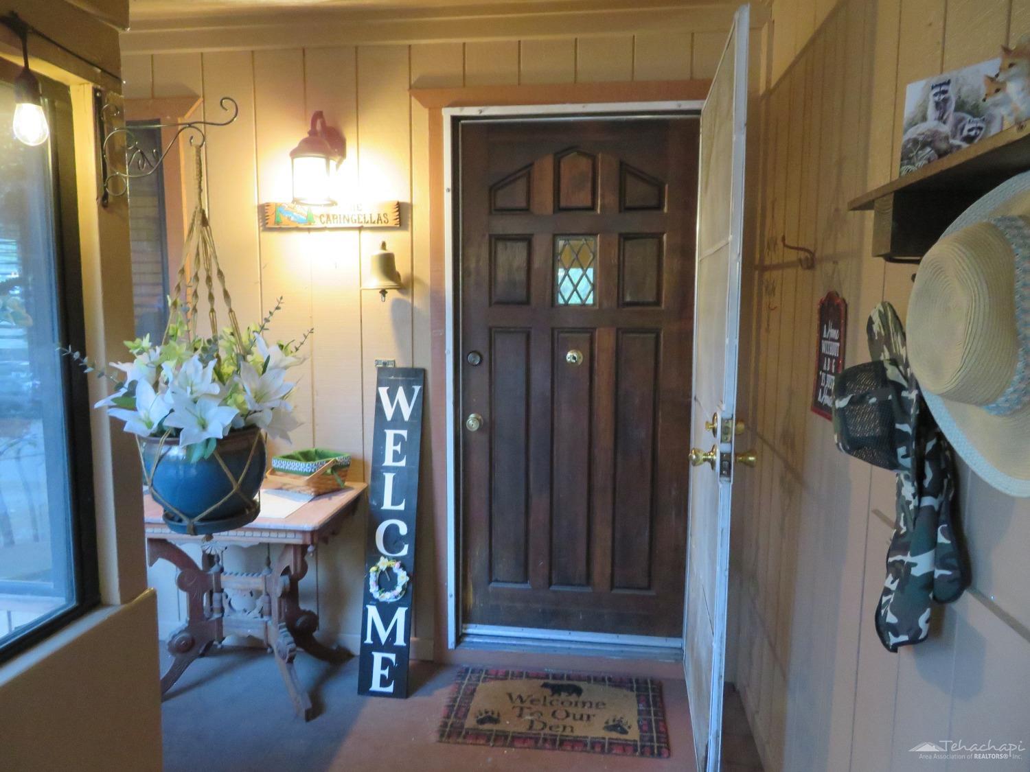 Big Bear City, California 92314, United States, 2 Bedrooms Bedrooms, ,2 BathroomsBathrooms,Residential,Active,128316