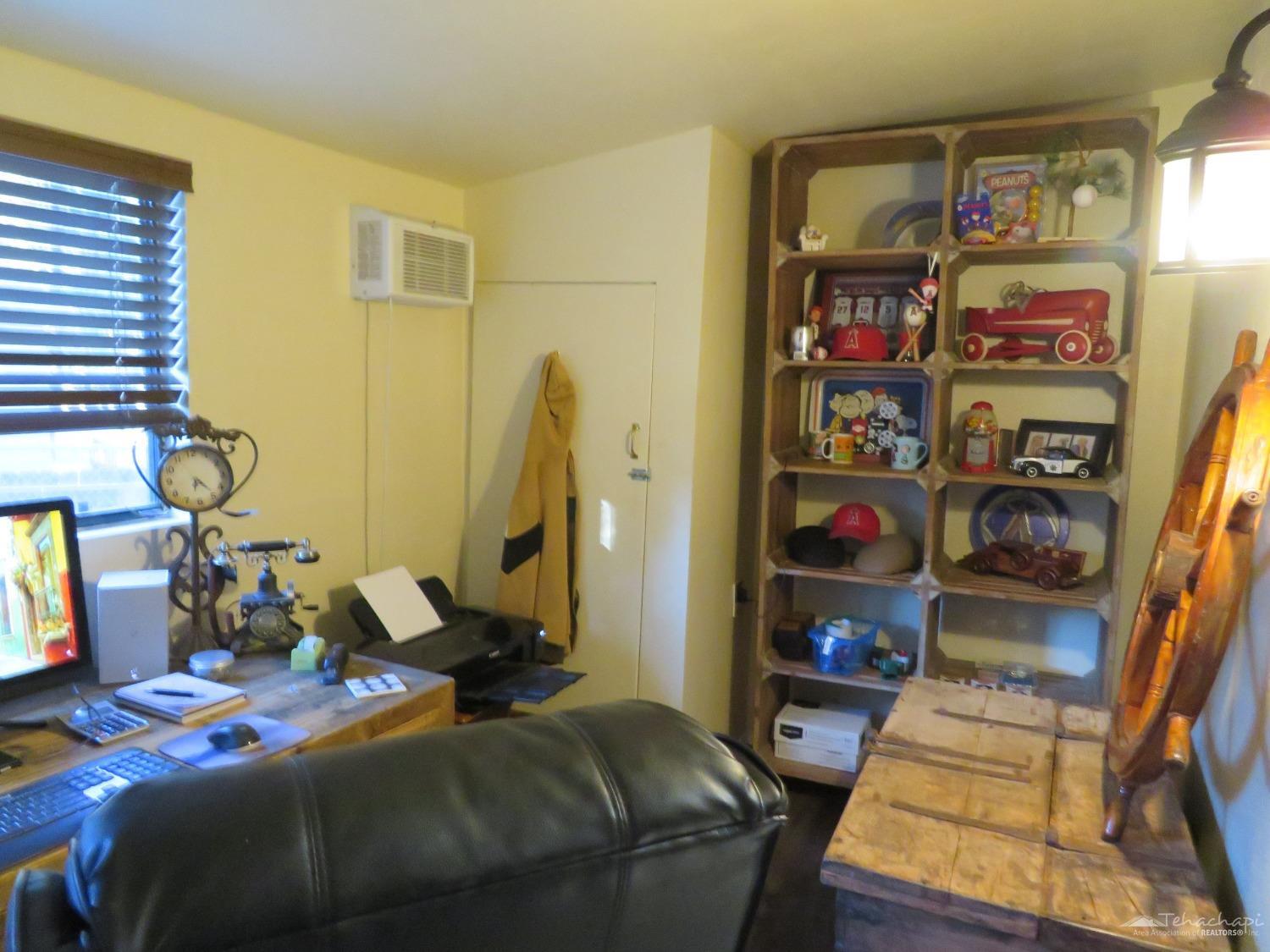 Big Bear City, California 92314, United States, 2 Bedrooms Bedrooms, ,2 BathroomsBathrooms,Residential,Active,128316