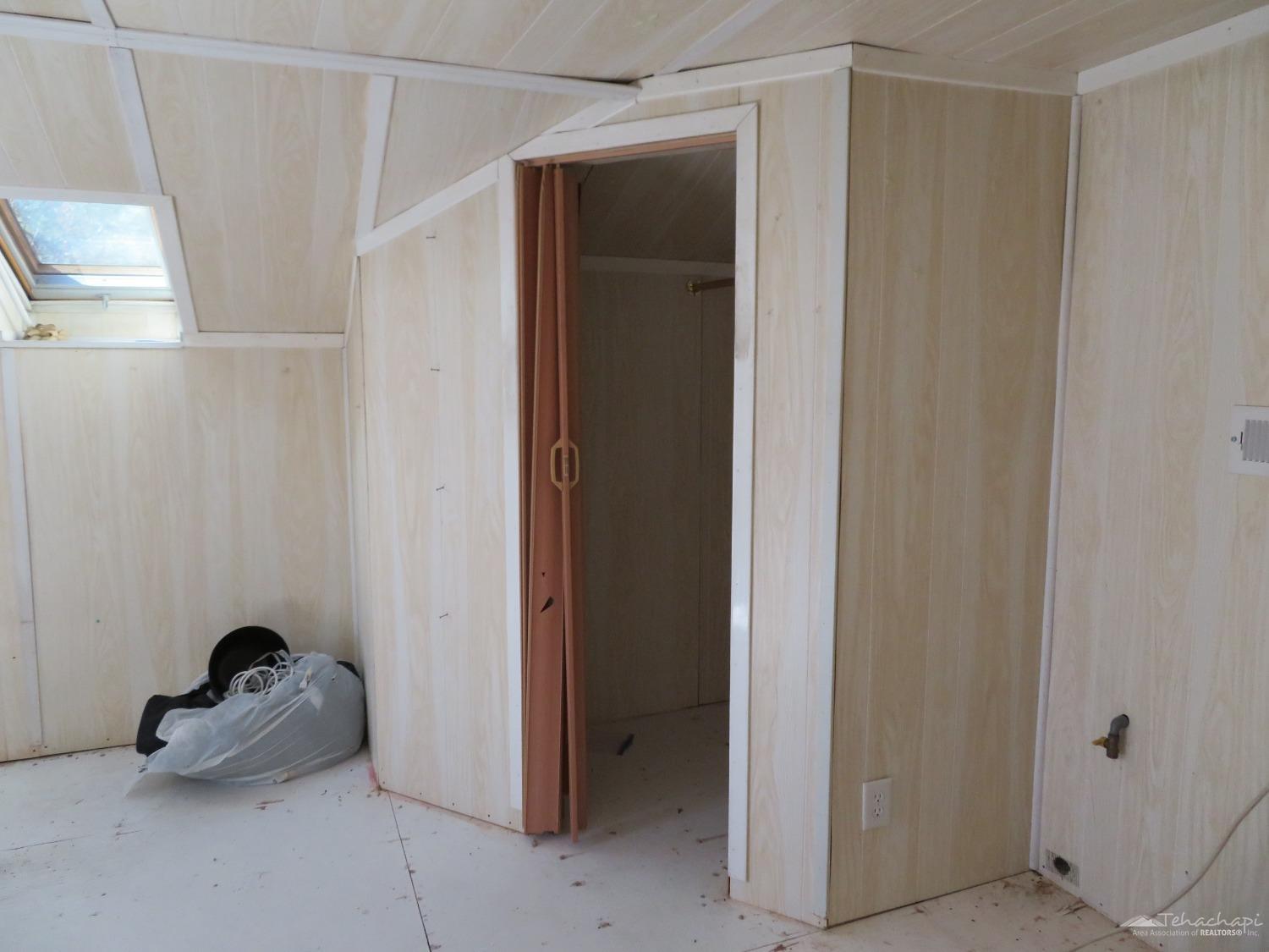 Big Bear City, California 92314, United States, 2 Bedrooms Bedrooms, ,2 BathroomsBathrooms,Residential,Active,128316