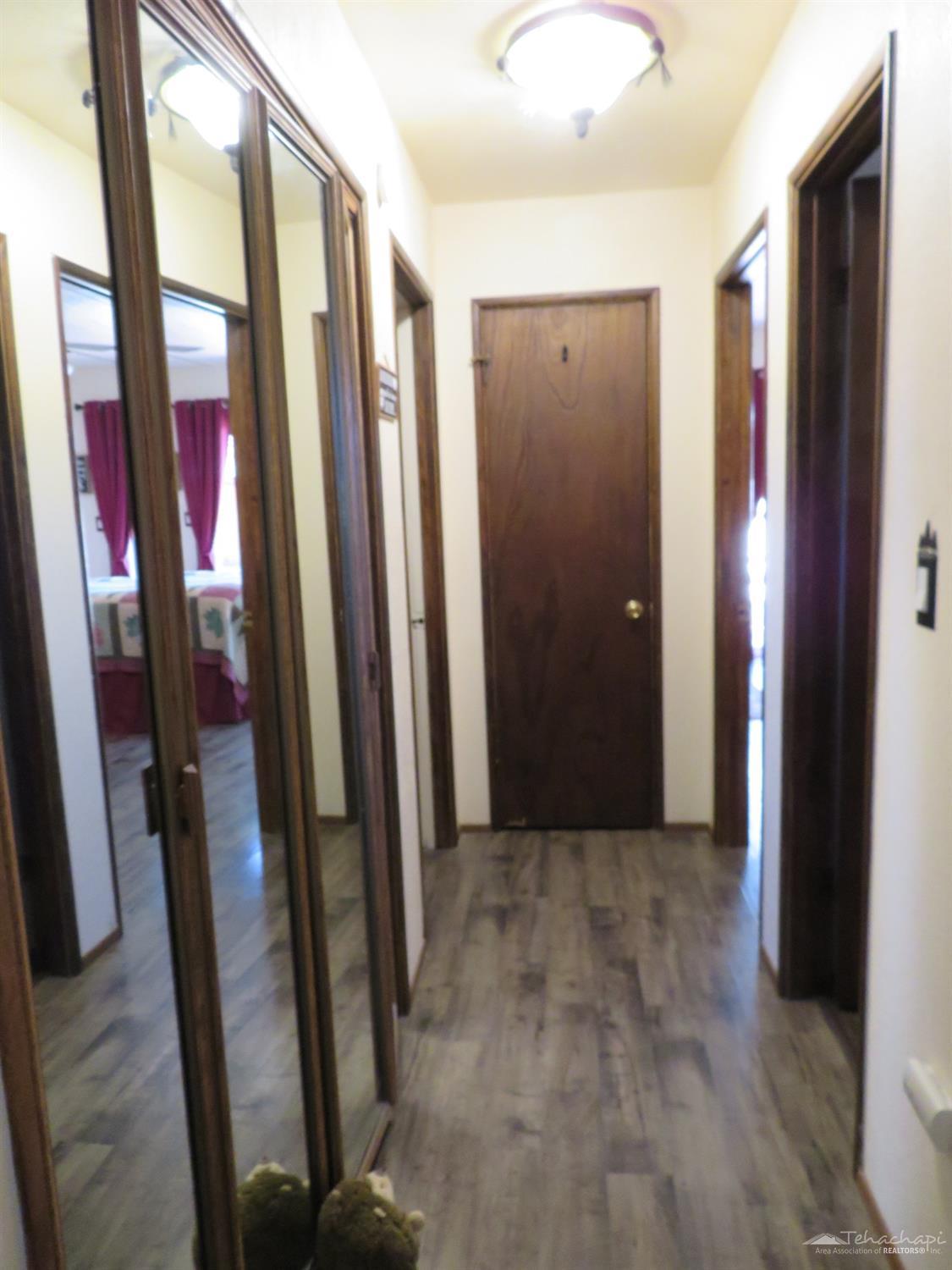 Big Bear City, California 92314, United States, 2 Bedrooms Bedrooms, ,2 BathroomsBathrooms,Residential,Active,128316