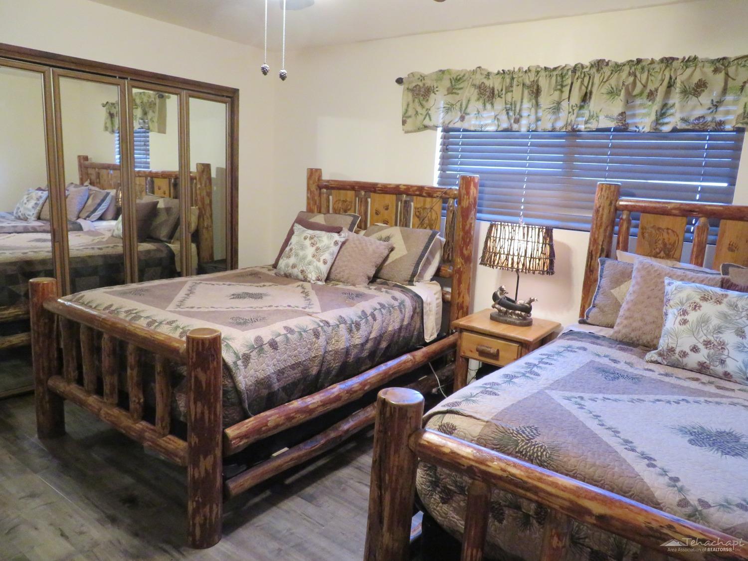 Big Bear City, California 92314, United States, 2 Bedrooms Bedrooms, ,2 BathroomsBathrooms,Residential,Active,128316