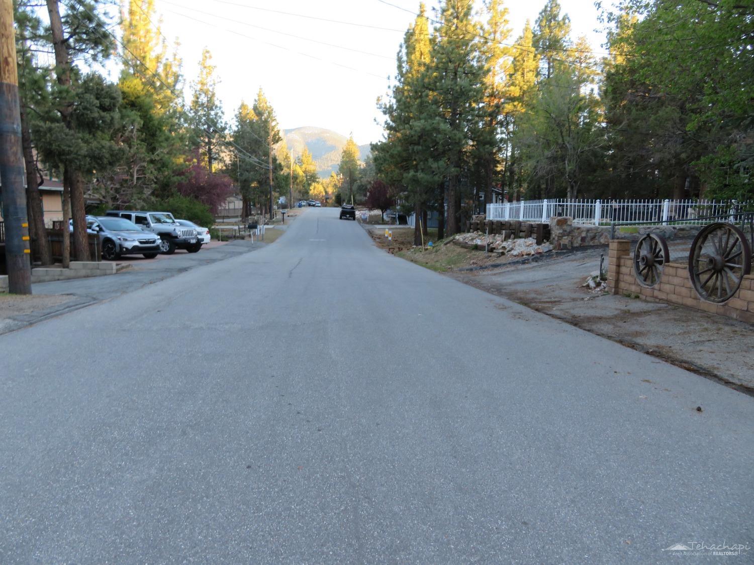 Big Bear City, California 92314, United States, 2 Bedrooms Bedrooms, ,2 BathroomsBathrooms,Residential,Active,128316