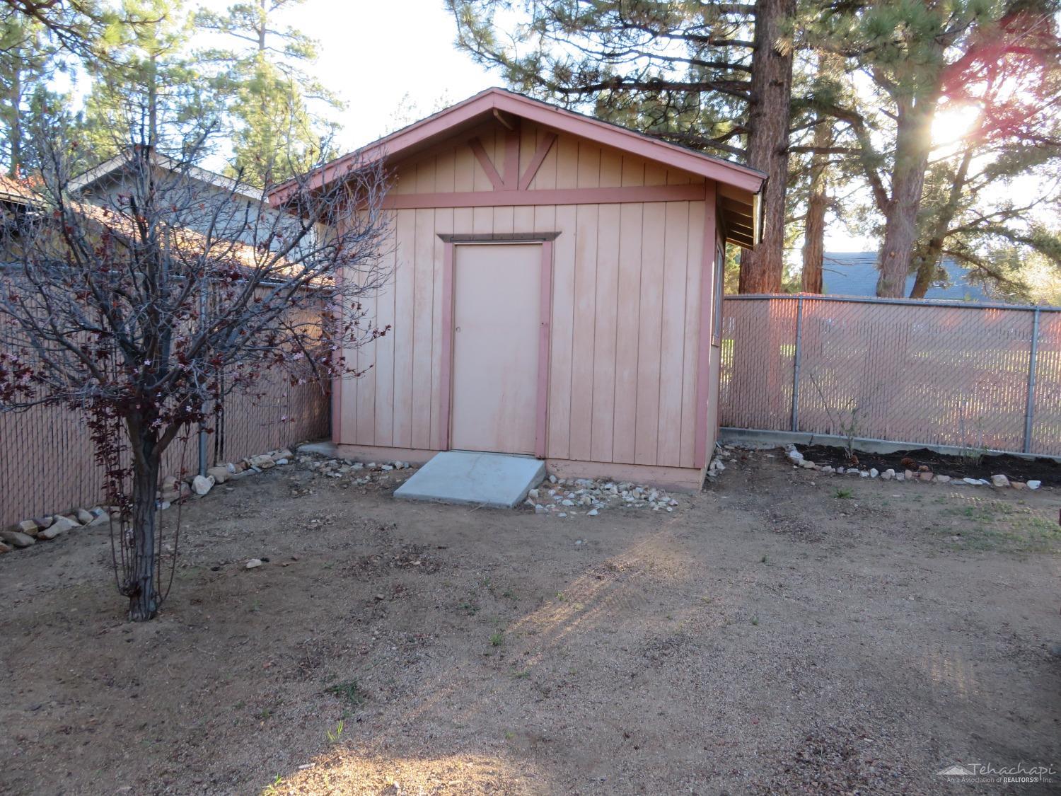 Big Bear City, California 92314, United States, 2 Bedrooms Bedrooms, ,2 BathroomsBathrooms,Residential,Active,128316