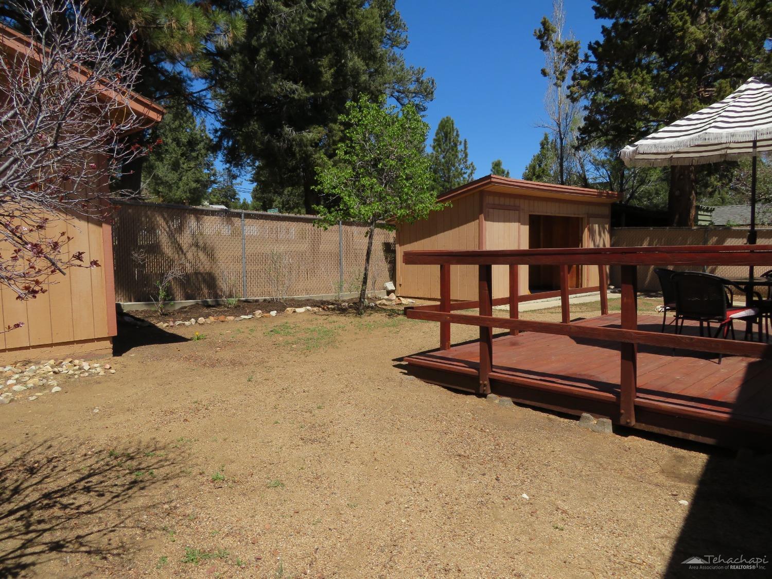 Big Bear City, California 92314, United States, 2 Bedrooms Bedrooms, ,2 BathroomsBathrooms,Residential,Active,128316