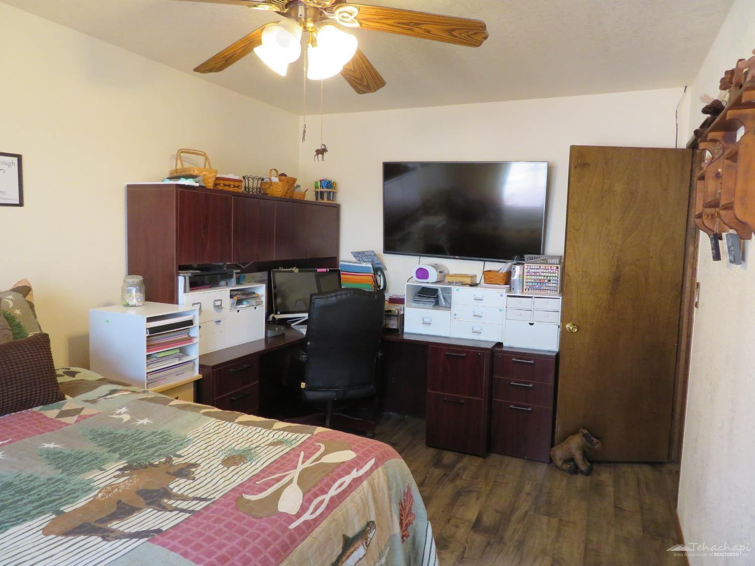 Big Bear City, California 92314, United States, 2 Bedrooms Bedrooms, ,2 BathroomsBathrooms,Residential,Active,128316