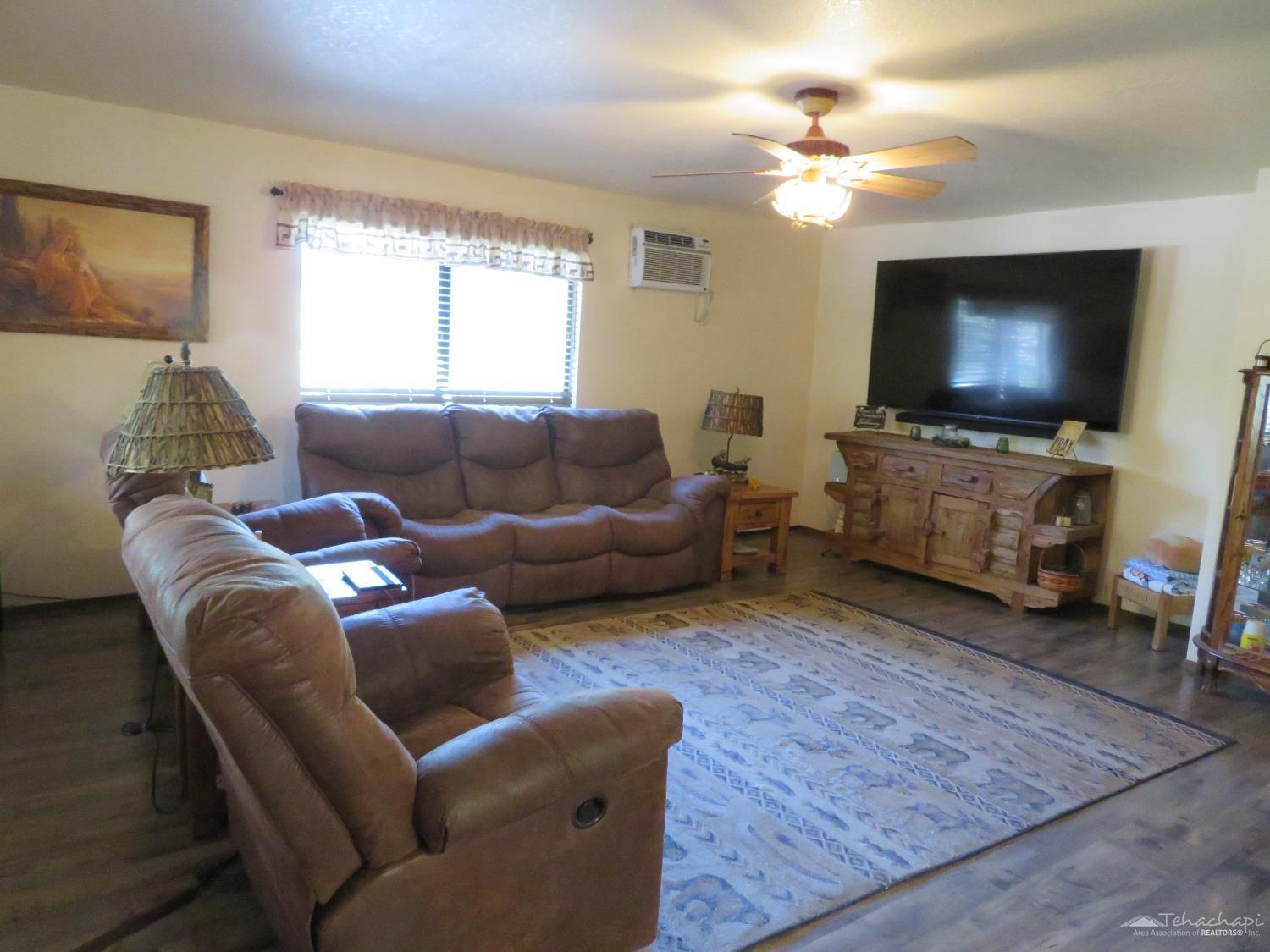 Big Bear City, California 92314, United States, 2 Bedrooms Bedrooms, ,2 BathroomsBathrooms,Residential,Active,128316