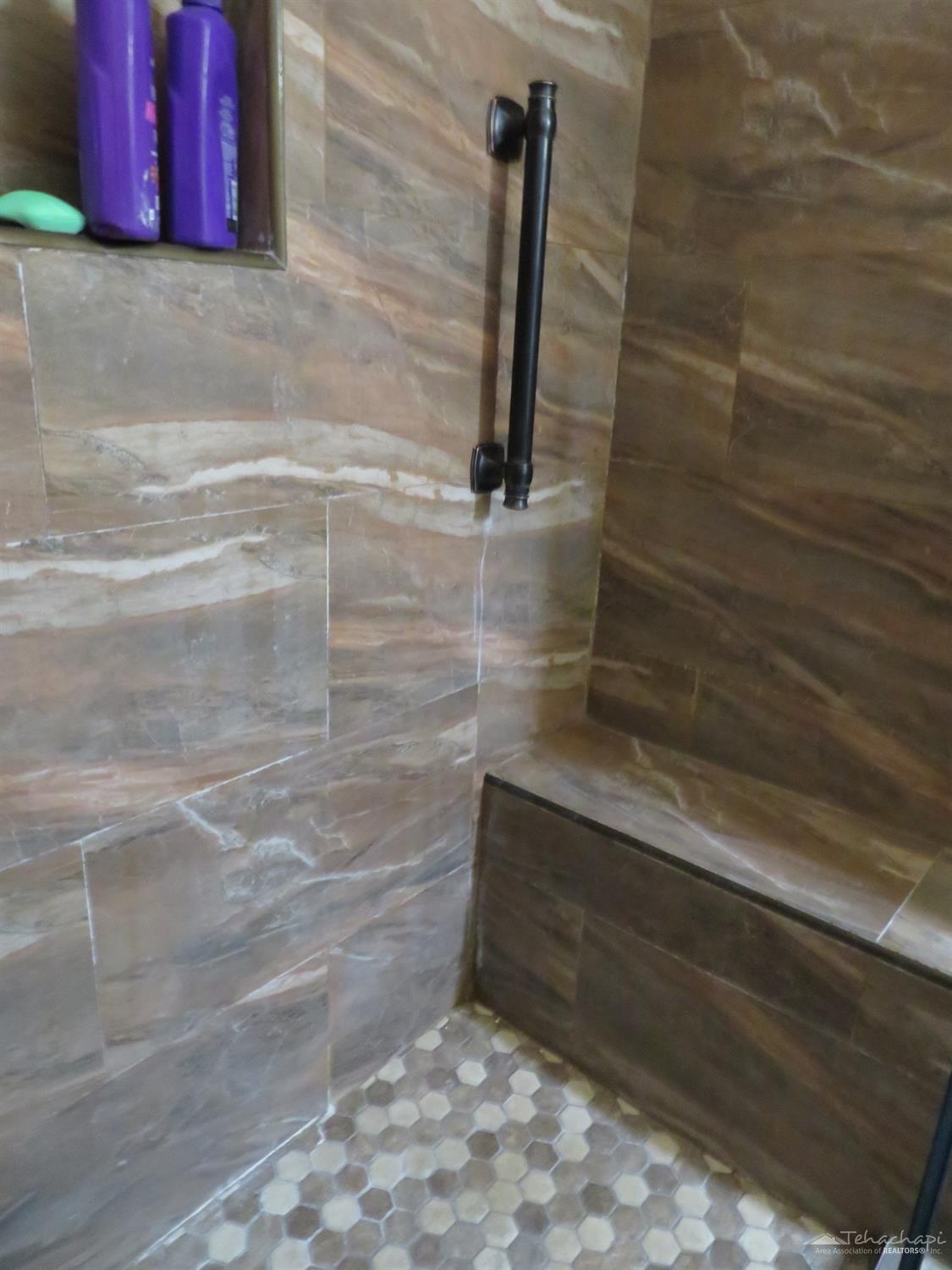 Big Bear City, California 92314, United States, 2 Bedrooms Bedrooms, ,2 BathroomsBathrooms,Residential,Active,128316