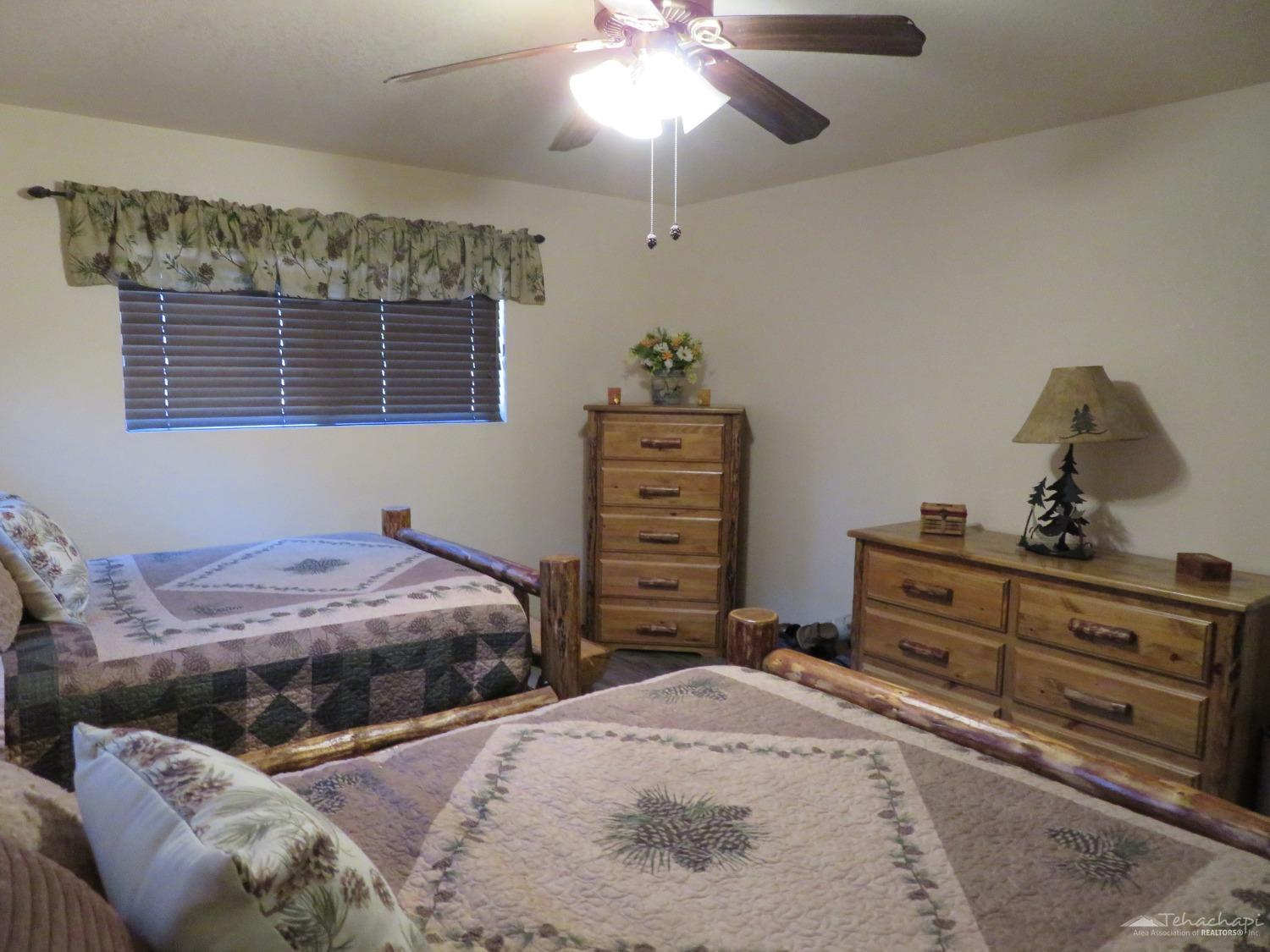 Big Bear City, California 92314, United States, 2 Bedrooms Bedrooms, ,2 BathroomsBathrooms,Residential,Active,128316