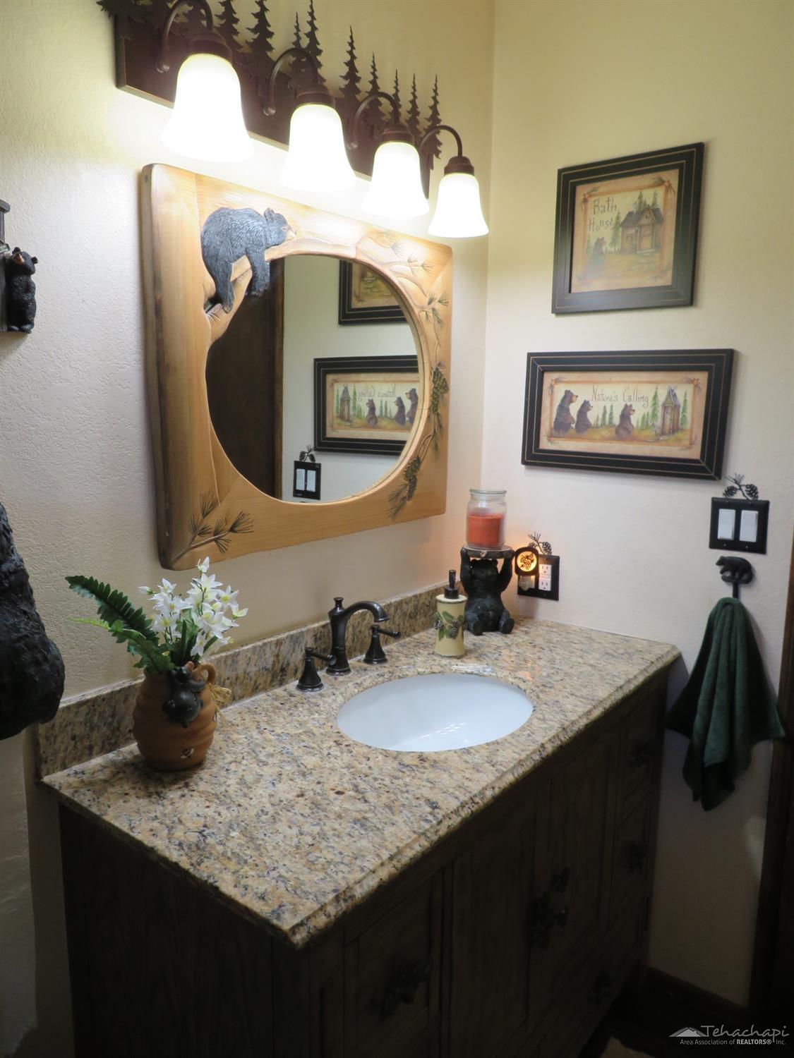 Big Bear City, California 92314, United States, 2 Bedrooms Bedrooms, ,2 BathroomsBathrooms,Residential,Active,128316