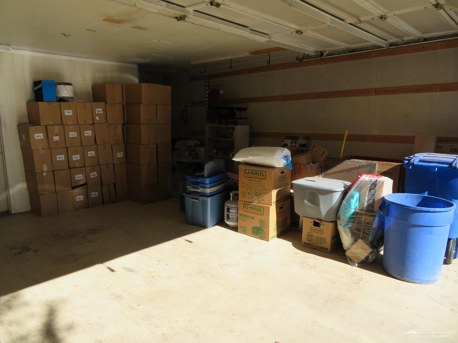 Big Bear City, California 92314, United States, 2 Bedrooms Bedrooms, ,2 BathroomsBathrooms,Residential,Active,128316