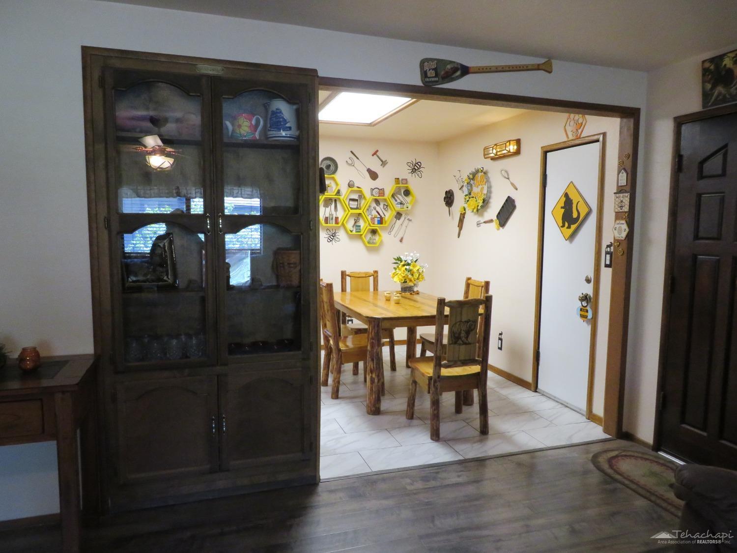 Big Bear City, California 92314, United States, 2 Bedrooms Bedrooms, ,2 BathroomsBathrooms,Residential,Active,128316