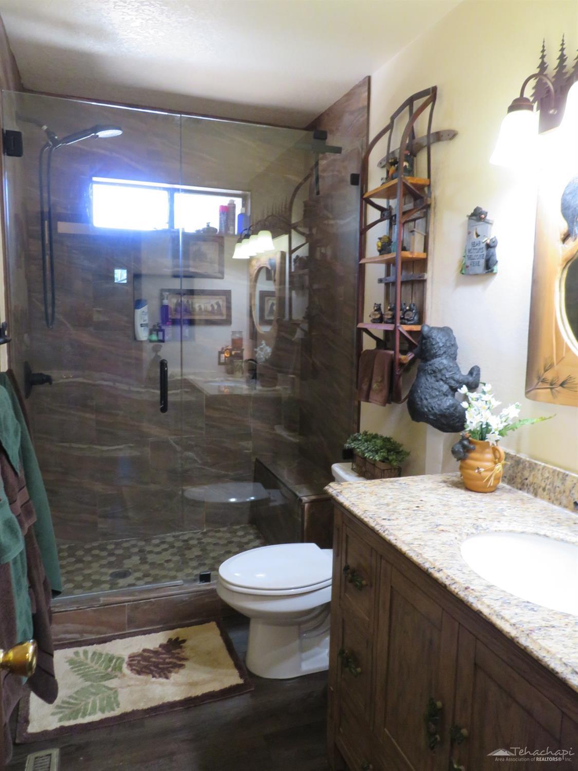 Big Bear City, California 92314, United States, 2 Bedrooms Bedrooms, ,2 BathroomsBathrooms,Residential,Active,128316