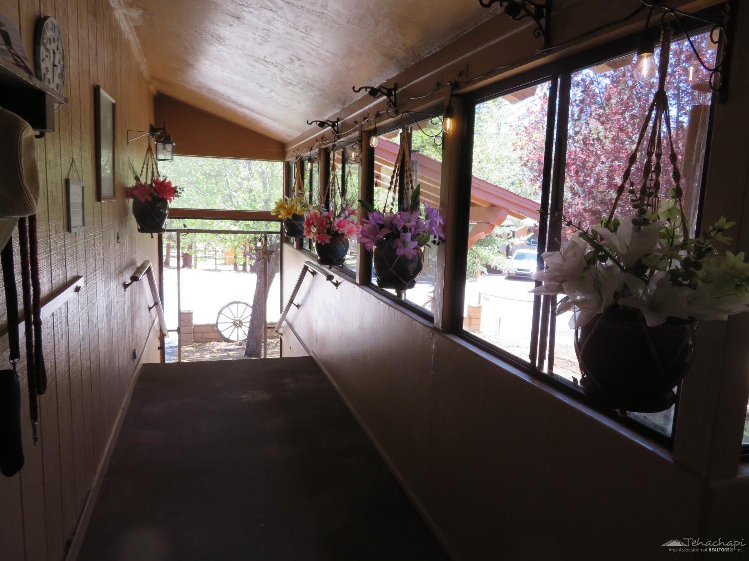 Big Bear City, California 92314, United States, 2 Bedrooms Bedrooms, ,2 BathroomsBathrooms,Residential,Active,128316