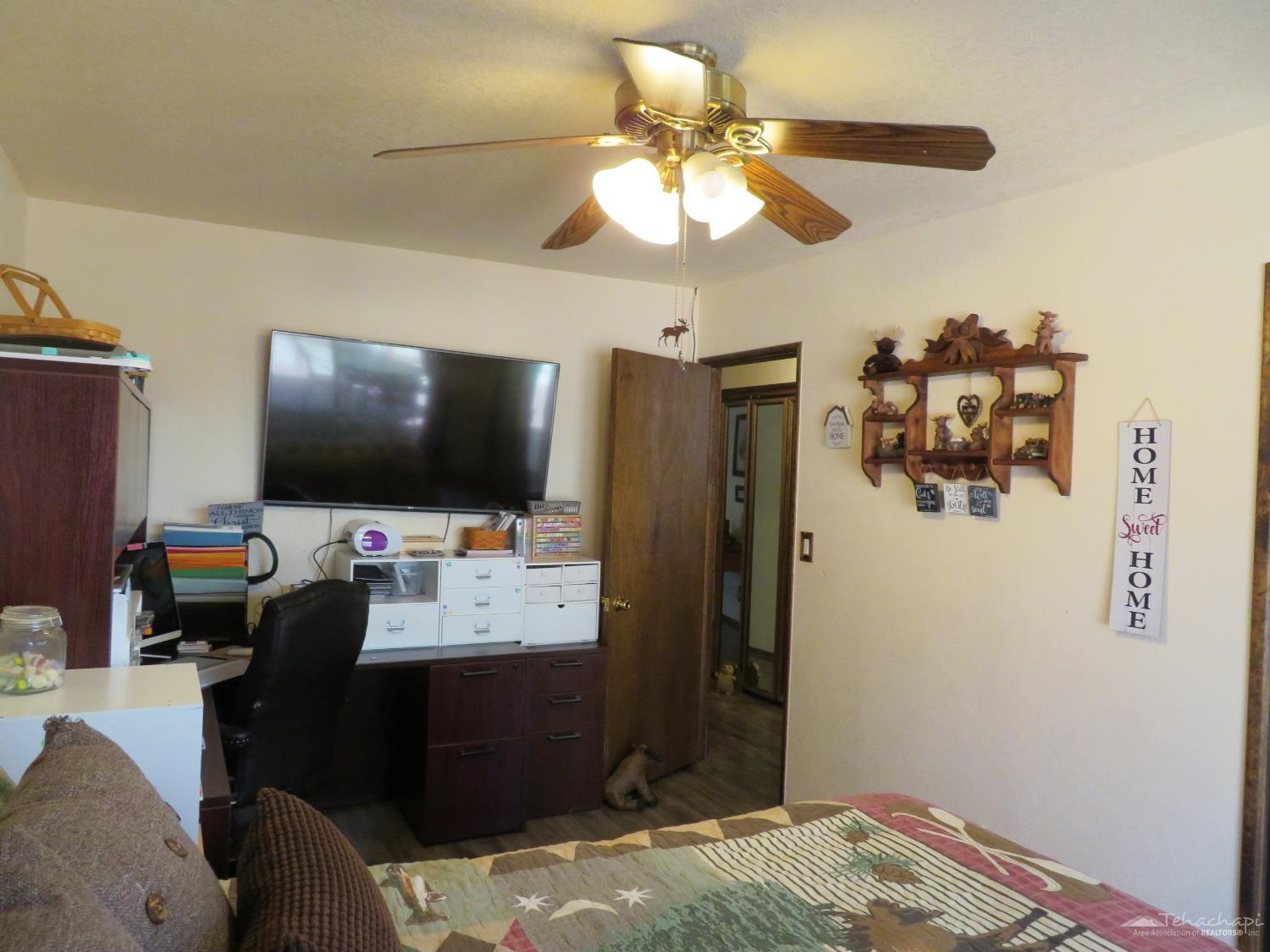 Big Bear City, California 92314, United States, 2 Bedrooms Bedrooms, ,2 BathroomsBathrooms,Residential,Active,128316