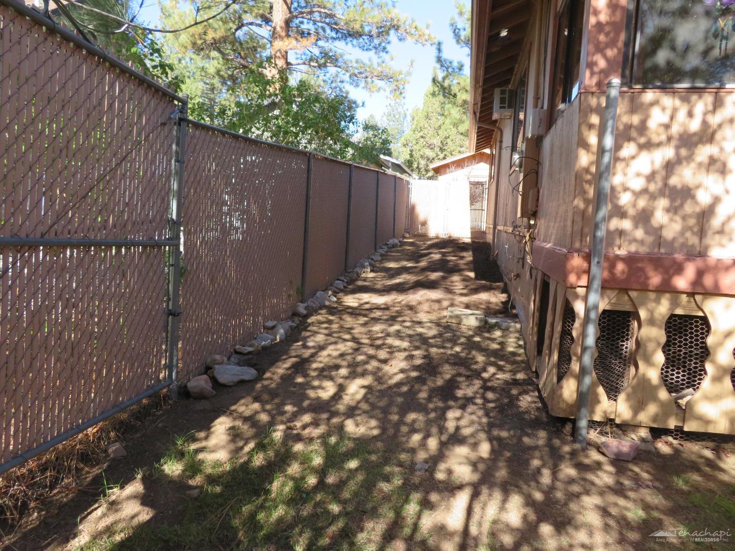 Big Bear City, California 92314, United States, 2 Bedrooms Bedrooms, ,2 BathroomsBathrooms,Residential,Active,128316