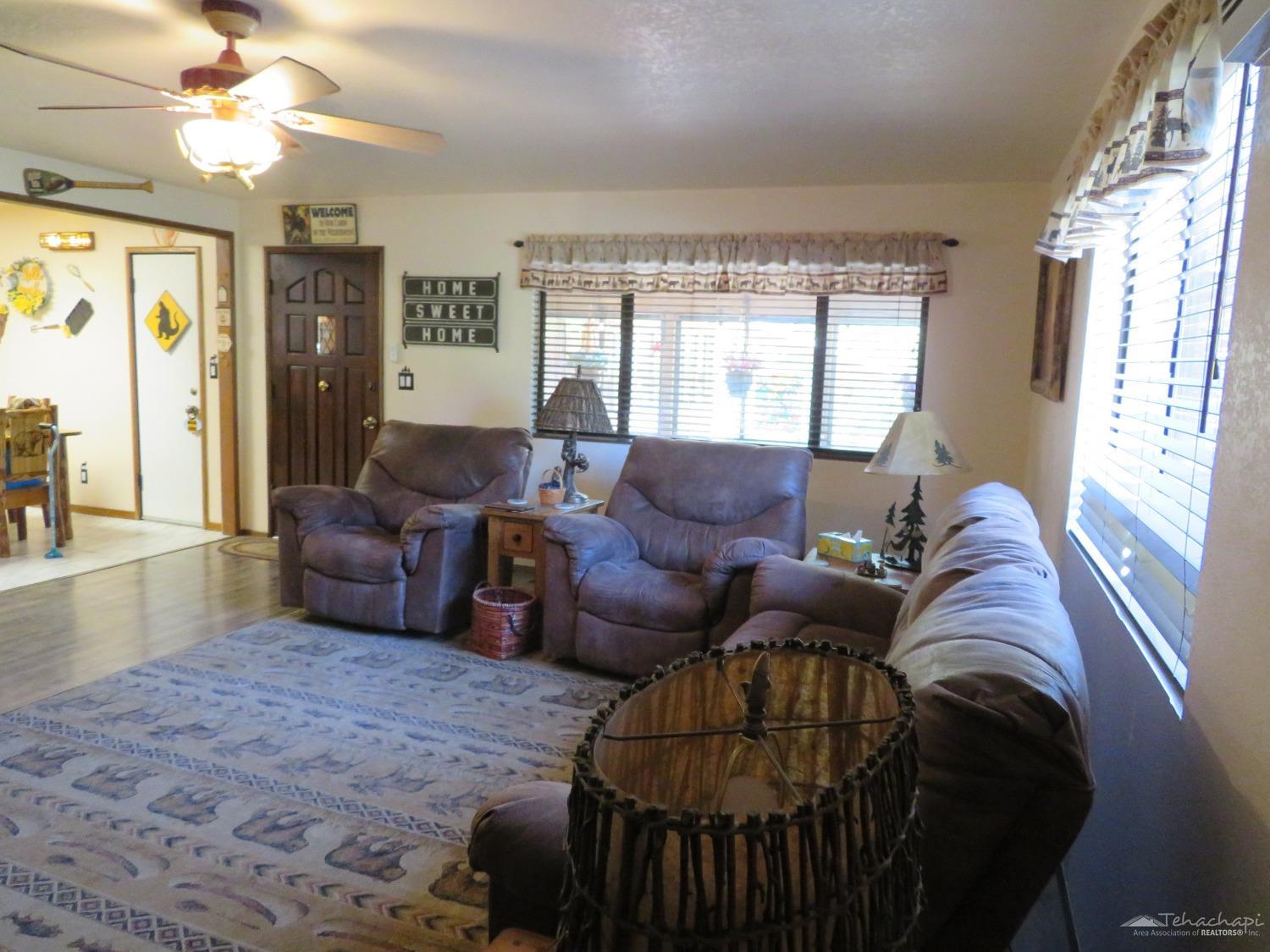 Big Bear City, California 92314, United States, 2 Bedrooms Bedrooms, ,2 BathroomsBathrooms,Residential,Active,128316