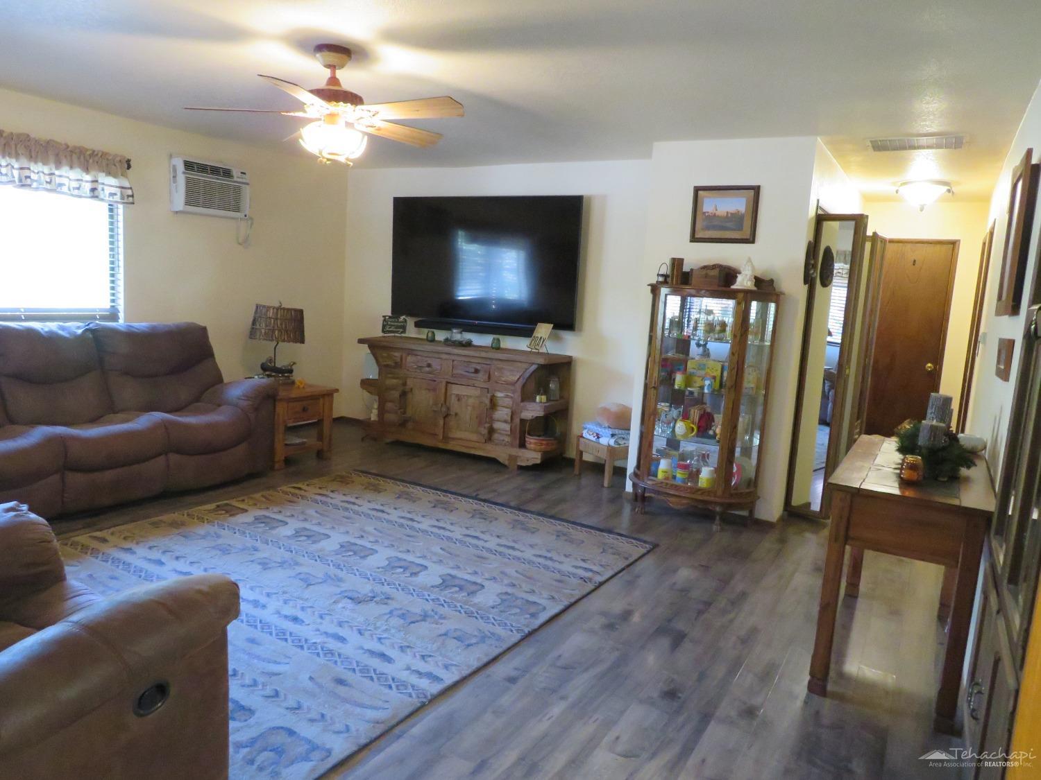 Big Bear City, California 92314, United States, 2 Bedrooms Bedrooms, ,2 BathroomsBathrooms,Residential,Active,128316