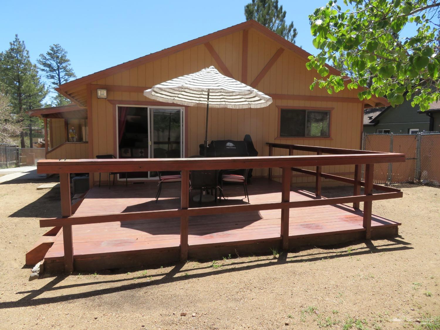 Big Bear City, California 92314, United States, 2 Bedrooms Bedrooms, ,2 BathroomsBathrooms,Residential,Active,128316