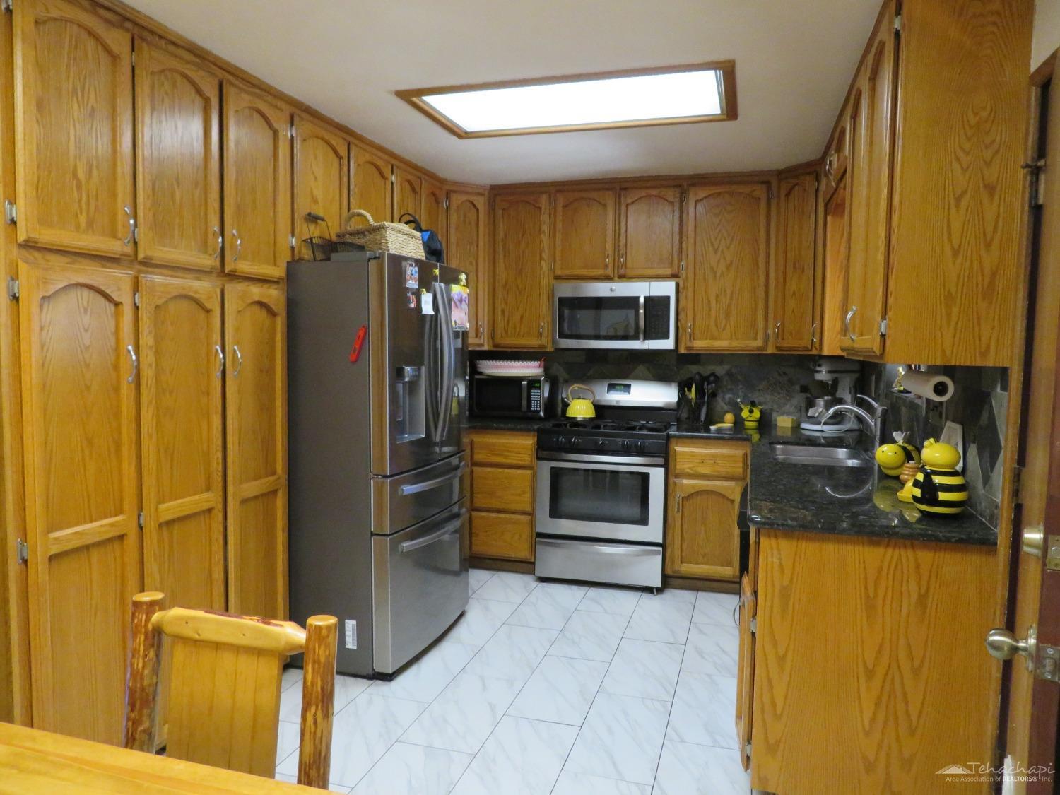 Big Bear City, California 92314, United States, 2 Bedrooms Bedrooms, ,2 BathroomsBathrooms,Residential,Active,128316