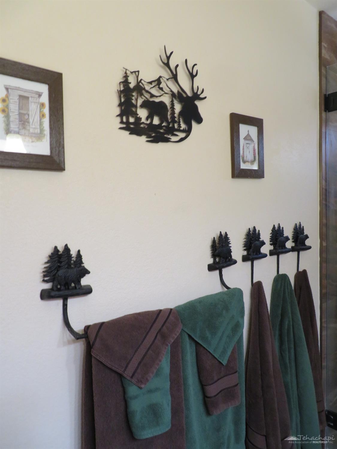 Big Bear City, California 92314, United States, 2 Bedrooms Bedrooms, ,2 BathroomsBathrooms,Residential,Active,128316