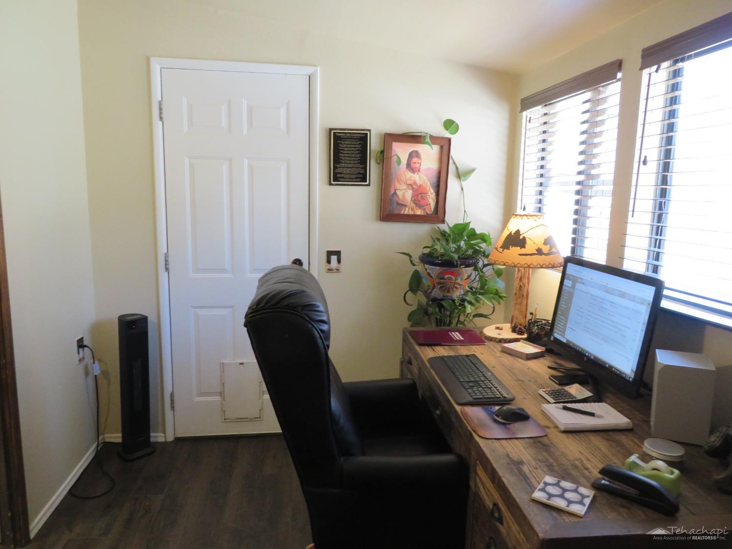 Big Bear City, California 92314, United States, 2 Bedrooms Bedrooms, ,2 BathroomsBathrooms,Residential,Active,128316