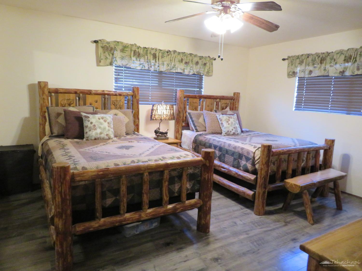 Big Bear City, California 92314, United States, 2 Bedrooms Bedrooms, ,2 BathroomsBathrooms,Residential,Active,128316