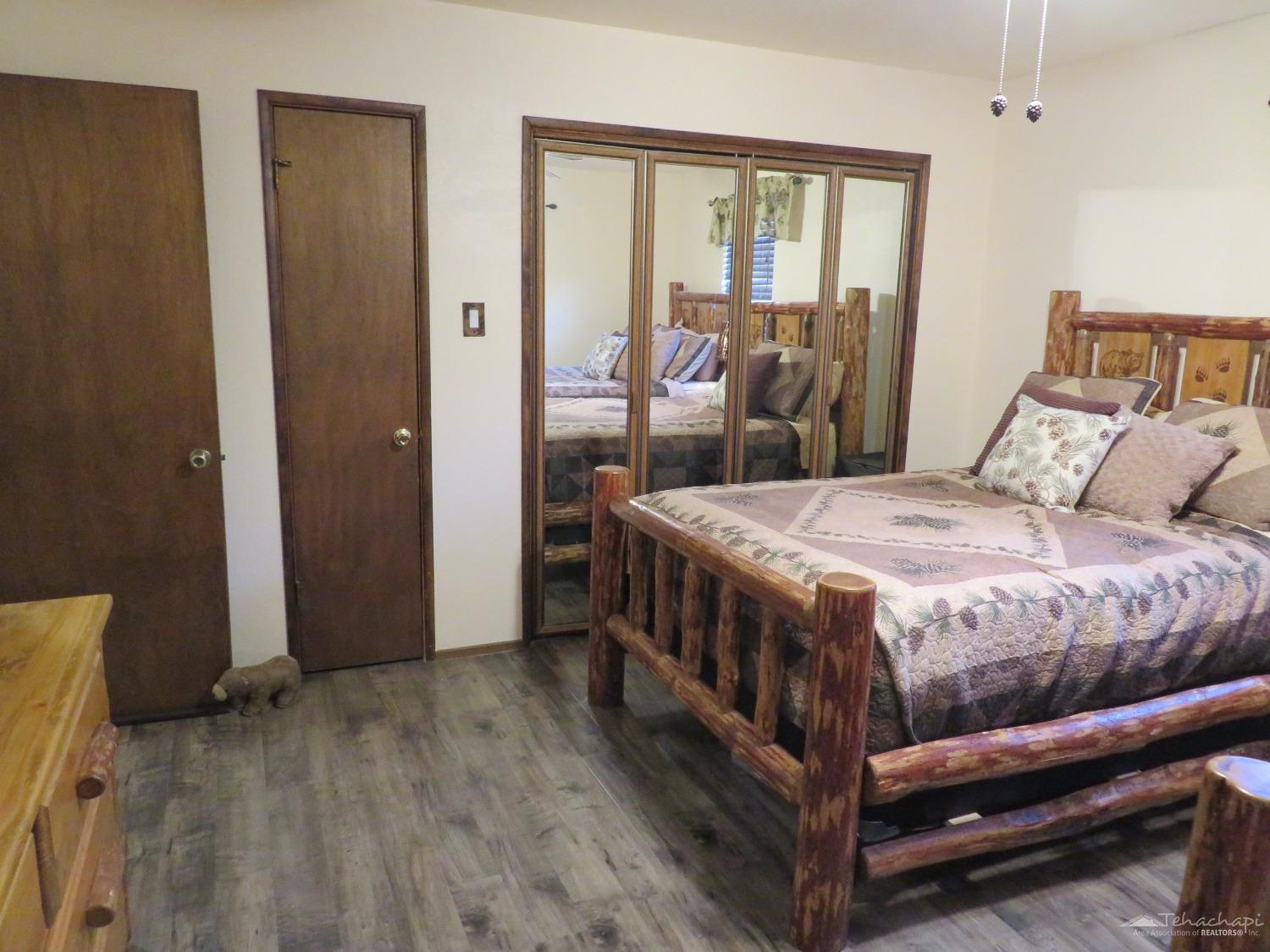 Big Bear City, California 92314, United States, 2 Bedrooms Bedrooms, ,2 BathroomsBathrooms,Residential,Active,128316