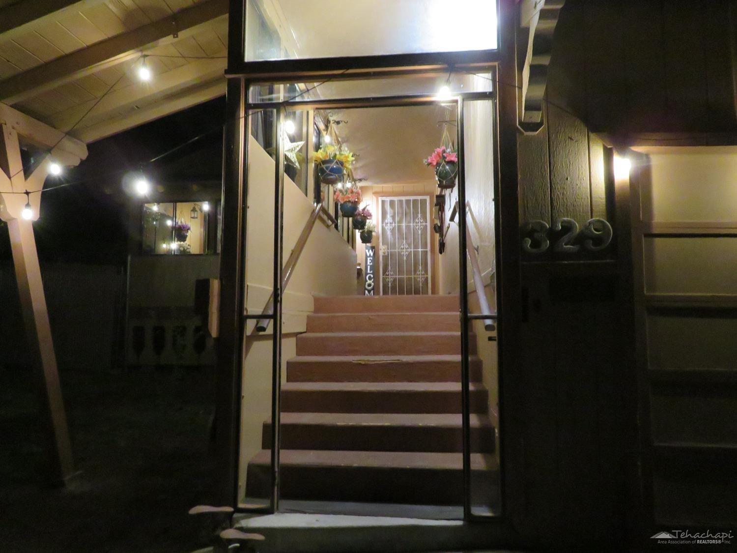 Big Bear City, California 92314, United States, 2 Bedrooms Bedrooms, ,2 BathroomsBathrooms,Residential,Active,128316