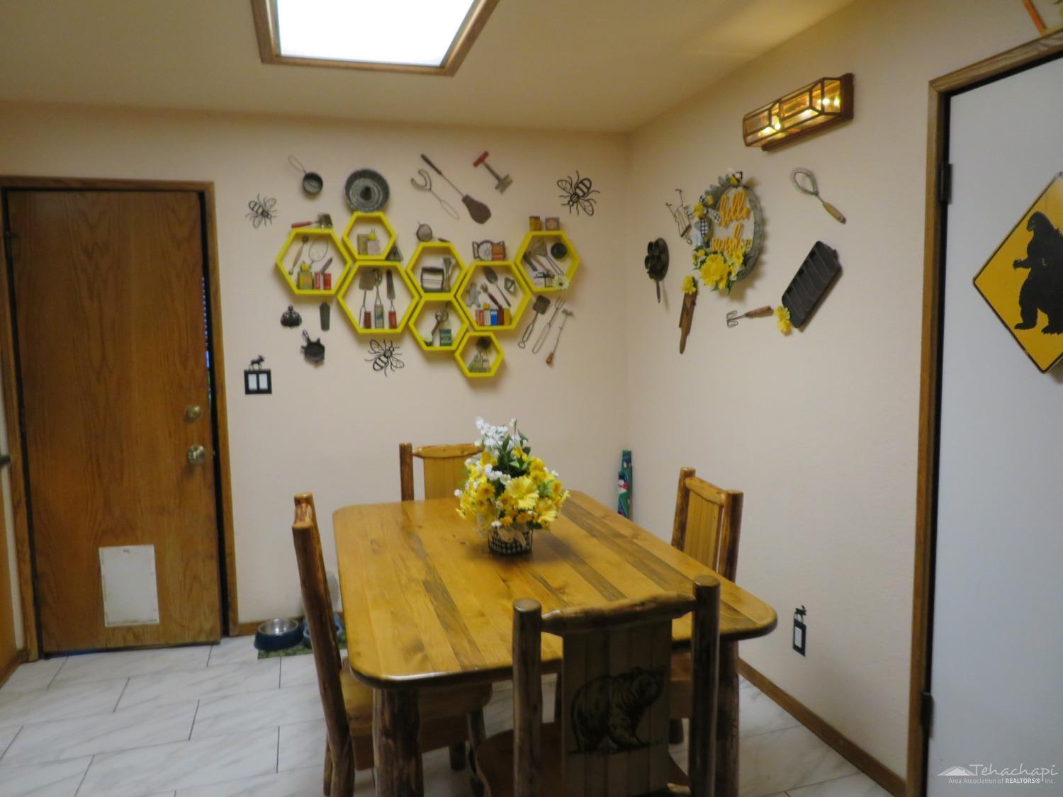 Big Bear City, California 92314, United States, 2 Bedrooms Bedrooms, ,2 BathroomsBathrooms,Residential,Active,128316