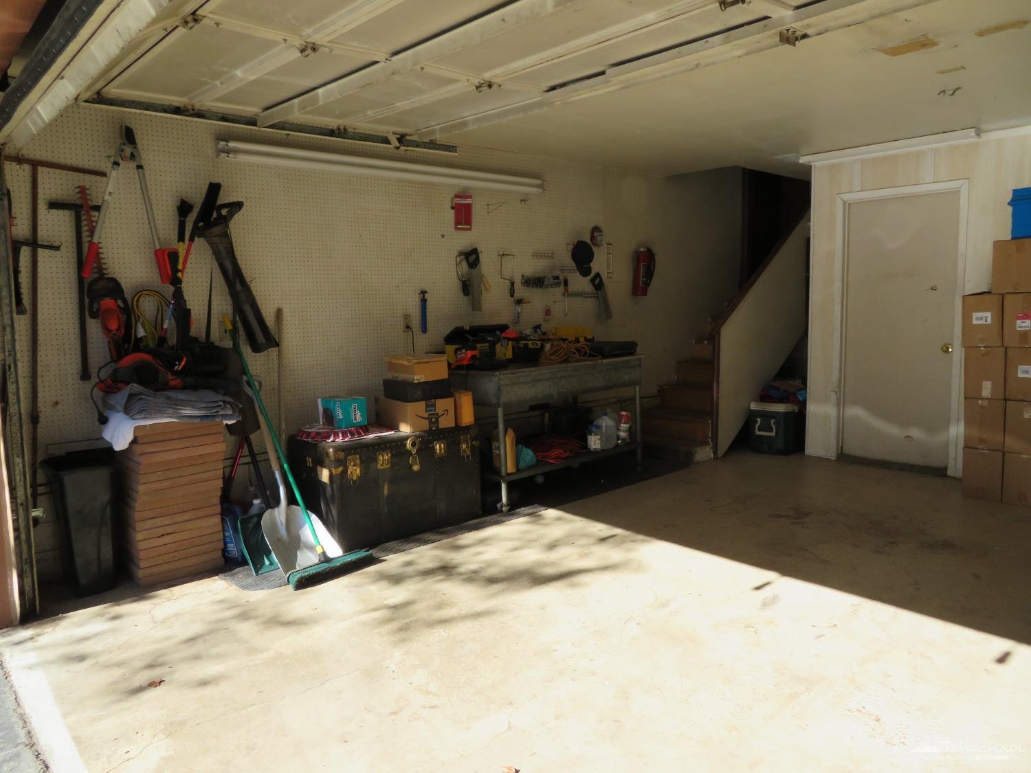 Big Bear City, California 92314, United States, 2 Bedrooms Bedrooms, ,2 BathroomsBathrooms,Residential,Active,128316