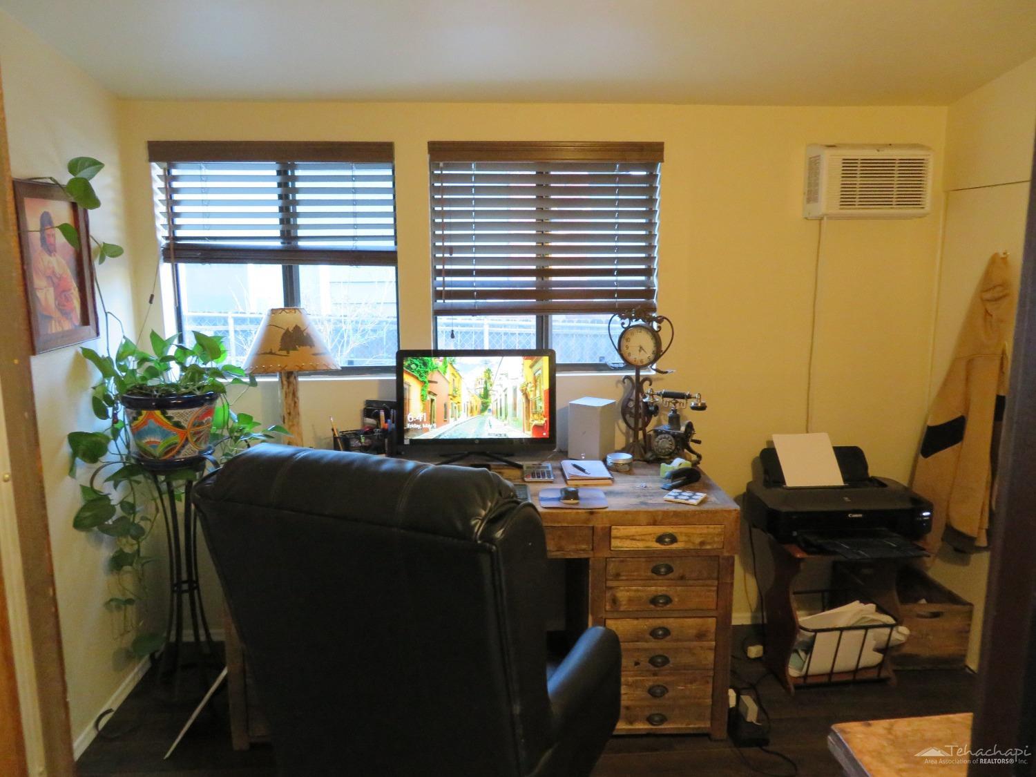 Big Bear City, California 92314, United States, 2 Bedrooms Bedrooms, ,2 BathroomsBathrooms,Residential,Active,128316