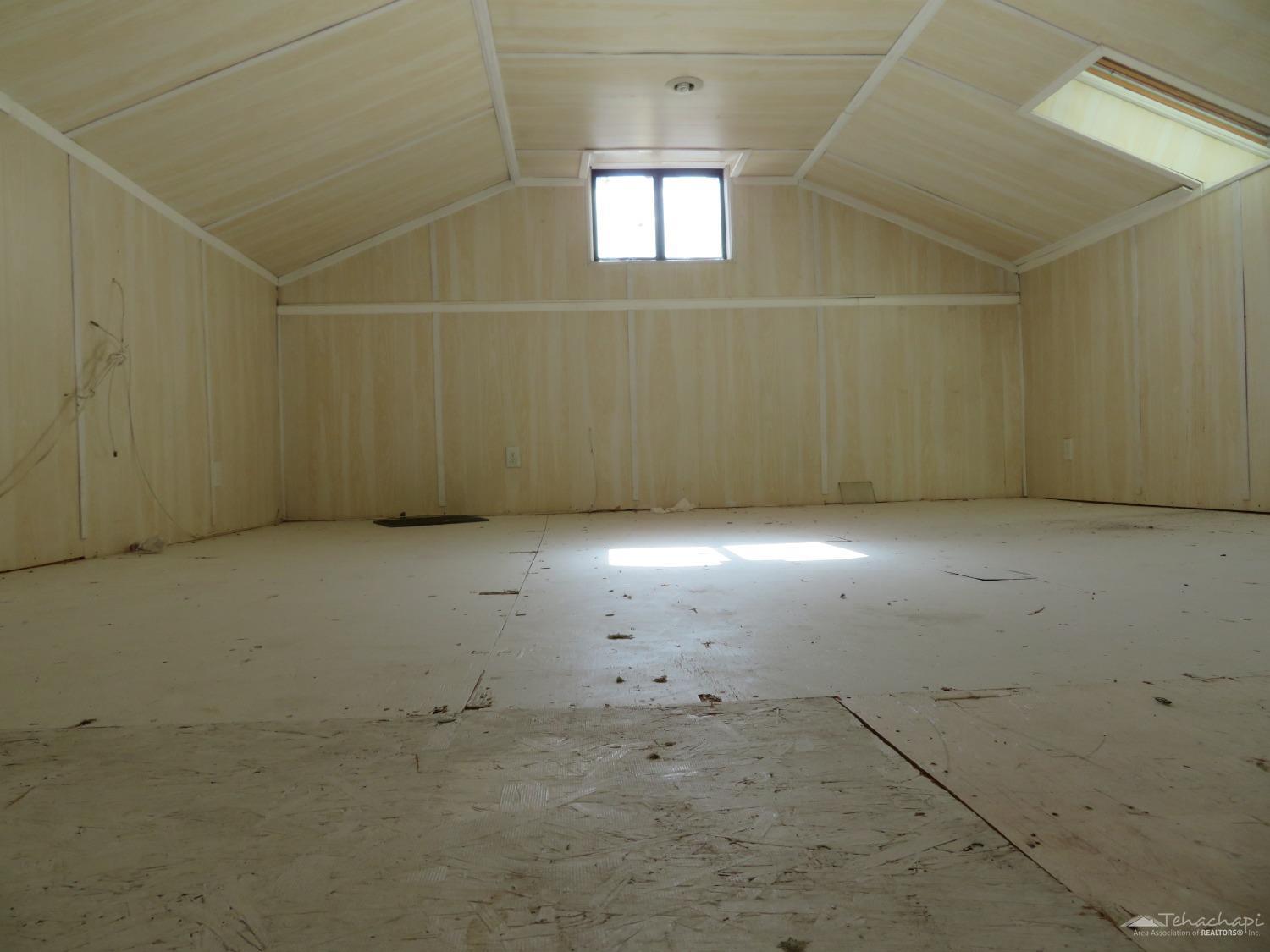 Big Bear City, California 92314, United States, 2 Bedrooms Bedrooms, ,2 BathroomsBathrooms,Residential,Active,128316