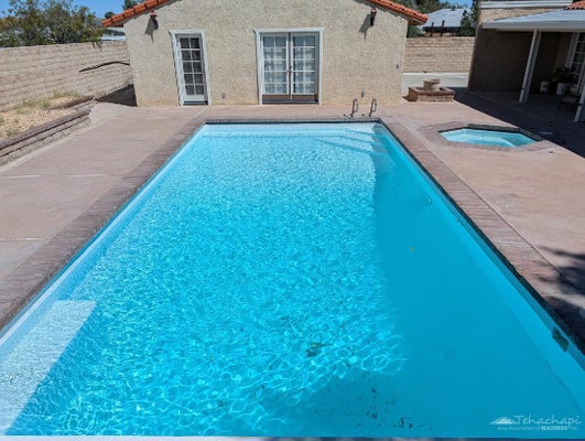 624 W WILDROSE AVE, RIDGECREST, CA 93555 - Image b5fb73f36ac415d375f3eb5afc61346d/2199012722