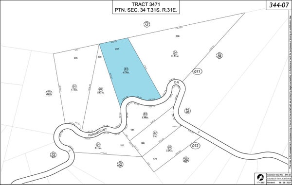 25201 PARAMOUNT DR, TEHACHAPI, CA 93561 - Image c2e11d28ab04051d0965e8c3ce2c9d5b/709455874