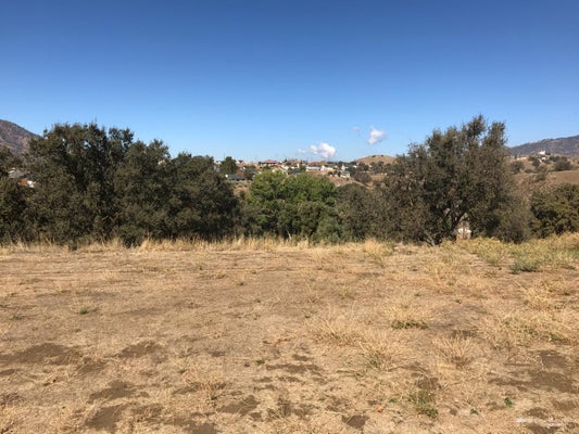 19917 BRITE VALLEY RD, TEHACHAPI, CA 93561 - Image c7228bbc58493cbf955f1c1e75cf6f21/1048855889