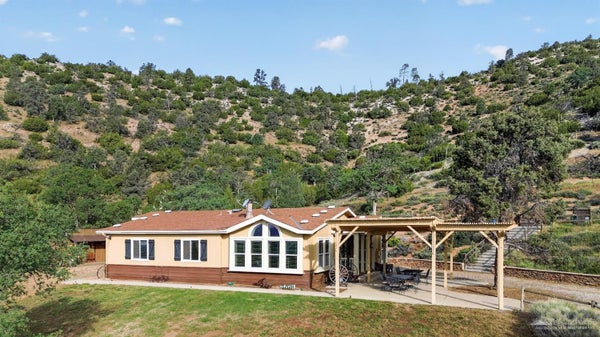 38360 BIG SPRINGS DR, CALIENTE, CA 93518 - Image cacb6cb032d84f9b1dc2e001033e9b16/1684823156