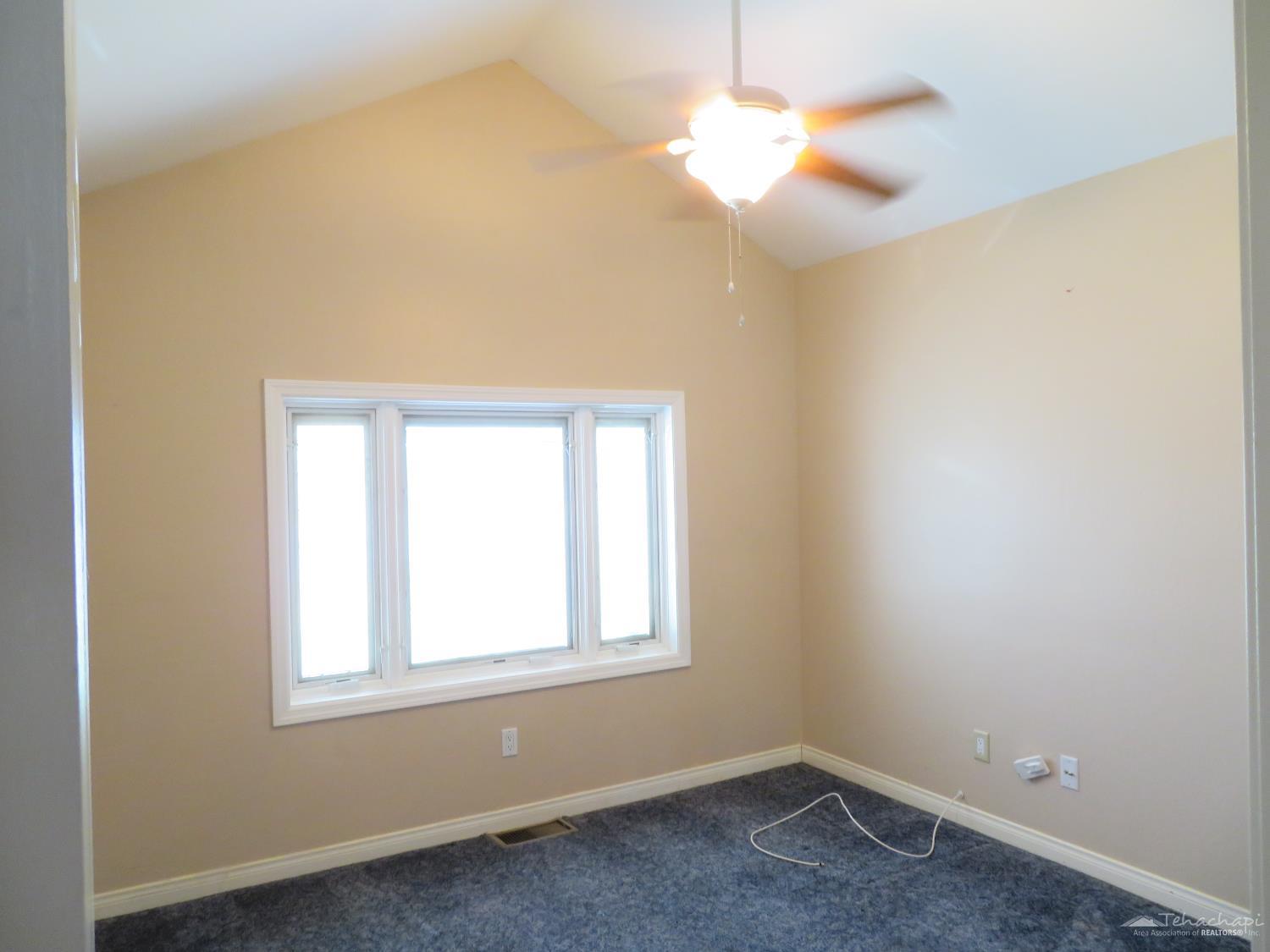 Tehachapi, California 93561, United States, 3 Bedrooms Bedrooms, ,2 BathroomsBathrooms,Residential,Active,151367