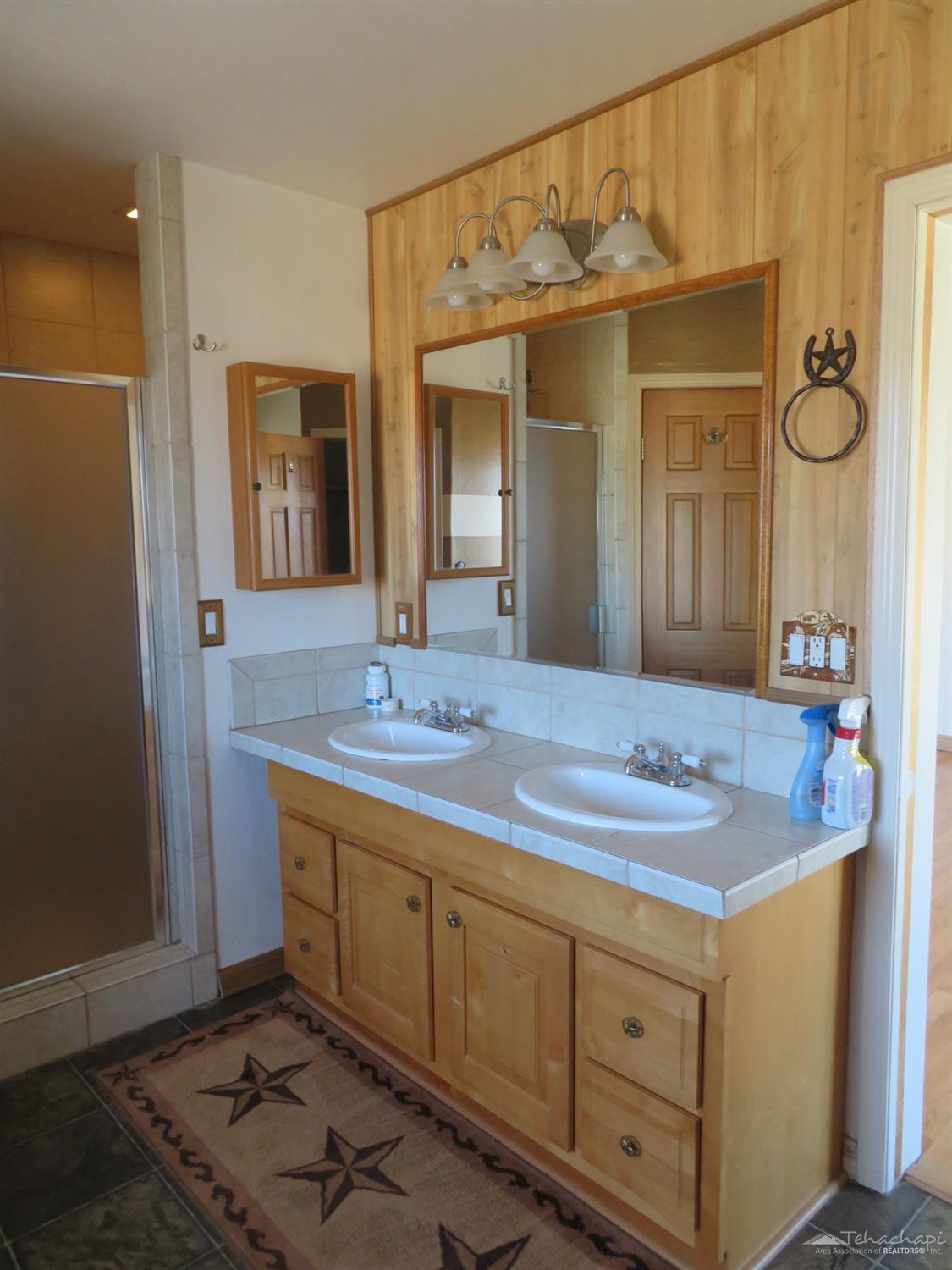 Tehachapi, California 93561, United States, 3 Bedrooms Bedrooms, ,2 BathroomsBathrooms,Residential,Active,151367