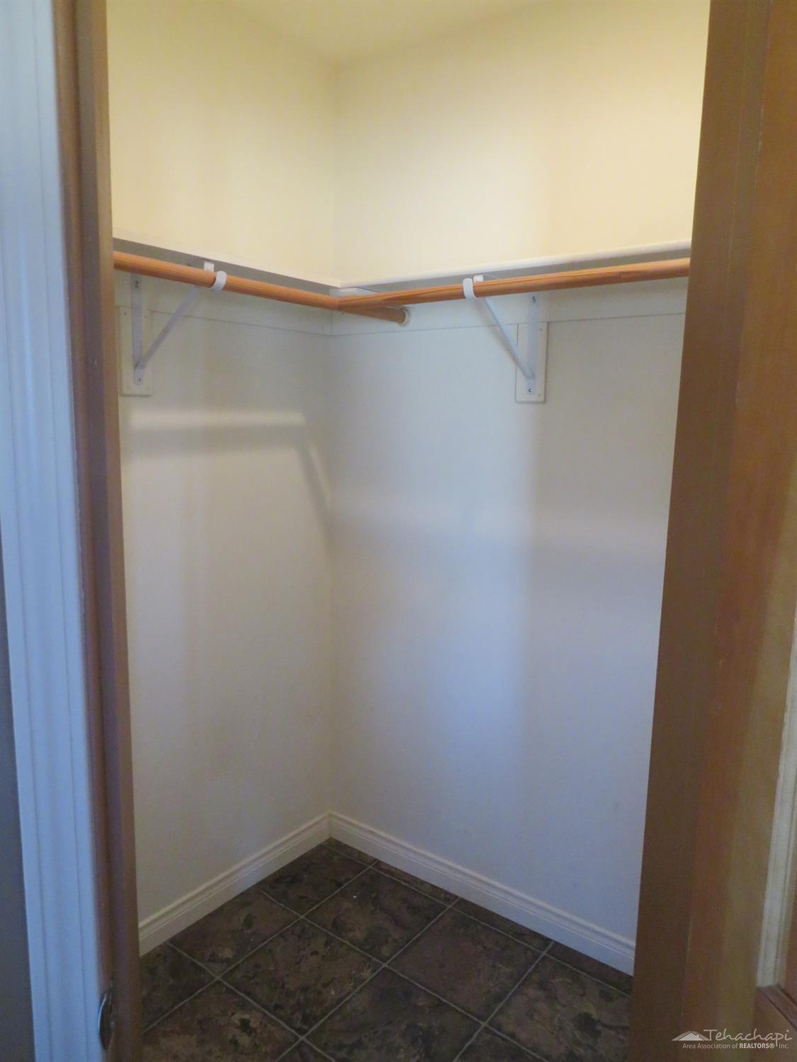 Tehachapi, California 93561, United States, 3 Bedrooms Bedrooms, ,2 BathroomsBathrooms,Residential,Active,151367