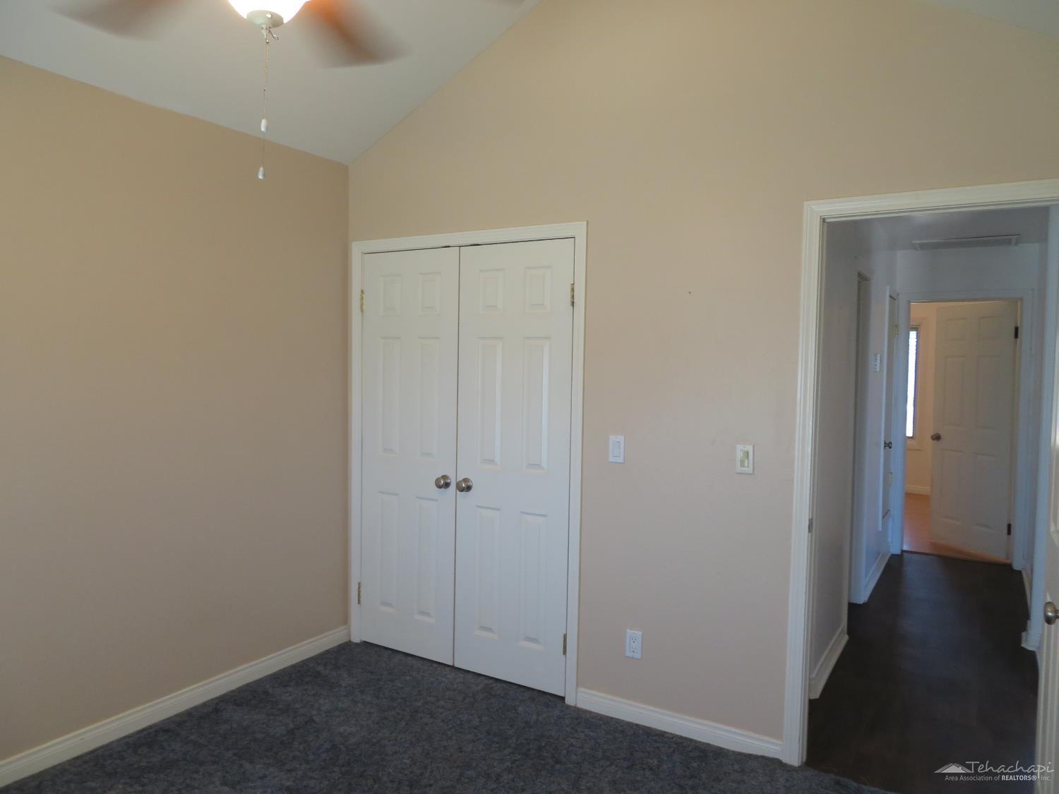 Tehachapi, California 93561, United States, 3 Bedrooms Bedrooms, ,2 BathroomsBathrooms,Residential,Active,151367